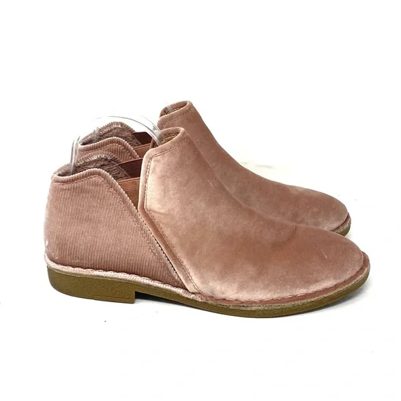 Bobs Booties - Picture 5 of 7